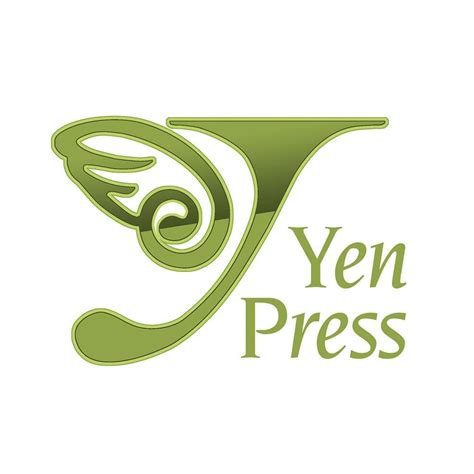 yen press website